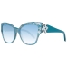 Ochelari de Soare Damă Swarovski SK0161-P 87P54