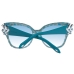 Gafas de Sol Mujer Swarovski SK0161-P 87P54