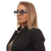 Ladies' Sunglasses Swarovski SK0161-P 87P54