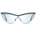 Damensonnenbrille Swarovski SK0239-P 16W00