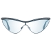 Дамски слънчеви очила Swarovski SK0239-P 16W00