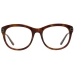Glasögonbågar Roxy ERJEG03048 51ABRN