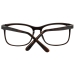 Monture de Lunettes Femme Roxy ERJEG03029 52ABRN