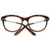 Glasögonbågar Roxy ERJEG03048 51ABRN