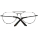 Дамски Рамка за очила Roxy ERJEG03043 55DBLK