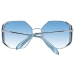 Ladies' Sunglasses Swarovski SK0238-P 16W57