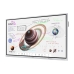 Интерактивный тактильный экран Samsung WM75B 75