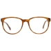 Дамски Рамка за очила Roxy ERJEG03031 52ABRN