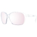 Gafas de Sol Mujer Adidas SP0013 6226G