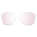 Dámské sluneční brýle Adidas SP0013 6226G