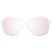 Gafas de Sol Mujer Adidas SP0013 6226G