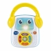 Интерактивная игрушка Vtech 15 x 5,5 x 19 cm