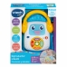 Интерактивная игрушка Vtech 15 x 5,5 x 19 cm