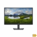 Skærm Dell E2423H Full HD 23,8