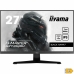 Gaming monitor (herní monitor) Iiyama G2745QSU-B1 27