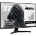 Gaming monitor (herní monitor) Iiyama G2745QSU-B1 27