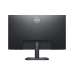 Monitor Dell E2423H Full HD 23,8