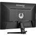 Gaming-Monitor Iiyama G2745QSU-B1 27