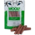 Snack para cães Woolf 100 g