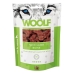 Hundesnack Woolf 100 g Lam