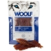 Snack voor honden Woolf 100 g