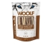 Hundesnack Woolf 100 g