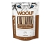 Hundgodis Woolf 100 g