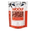 Hundesnack Woolf Fisch 100 g