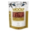 Snack voor honden Woolf 100 g