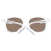 Ochelari de Soare Bărbați Adidas SP0011 5826G
