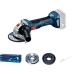 Угловая шлифовальная машина BOSCH 6019H9020 125 mm