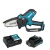 Motorsåg Makita UC100DWA01