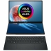 Nešiojamas kompiuteris Asus Zenbook DUO UX8406MA-PZ244W 14