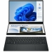 Bærbar computer Asus Zenbook DUO UX8406MA-PZ244W 14