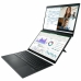 Portatīvais dators Asus Zenbook DUO UX8406MA-PZ244W 14