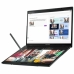 Bärbar dator Asus Zenbook DUO UX8406MA-PZ244W 14