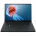 Bærbar computer Asus Zenbook DUO UX8406MA-PZ244W 14