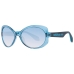 Gafas de Sol Mujer Adidas OR0020