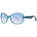 Женские солнечные очки Adidas OR0020