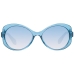 Gafas de Sol Mujer Adidas OR0020