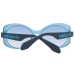 Gafas de Sol Mujer Adidas OR0020