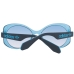 Женские солнечные очки Adidas OR0020