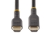 HDMI kabel Startech RH2A-7M-HDMI-CABLE Črna