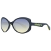 Dámské sluneční brýle Adidas OR0020