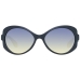 Solbriller til kvinder Adidas OR0020