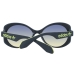 Ladies' Sunglasses Adidas