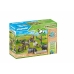 Playset Playmobil Country dyr 24 Dele