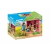 Playset Playmobil Country Ферма 29 Части