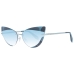 Gafas de Sol Mujer Adidas OR0016