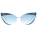 Ladies' Sunglasses Adidas